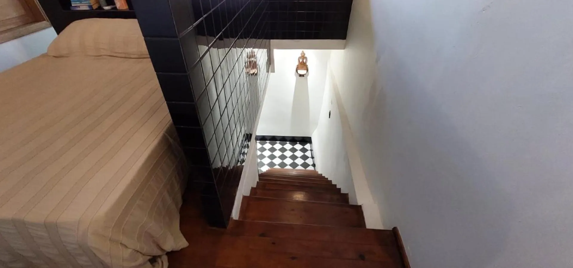 Stay At The Heart Of Fethiye - Piccolo House 0*,