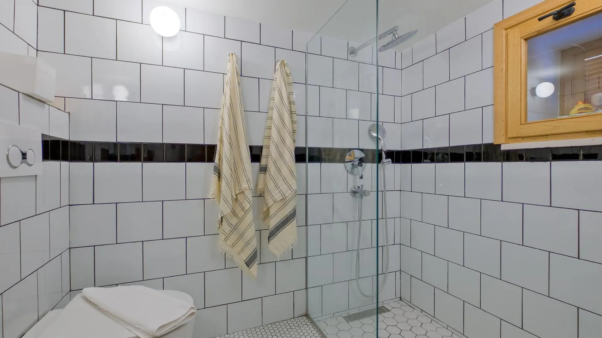 Holiday home Stay At The Heart Of Fethiye - Piccolo House Turkey