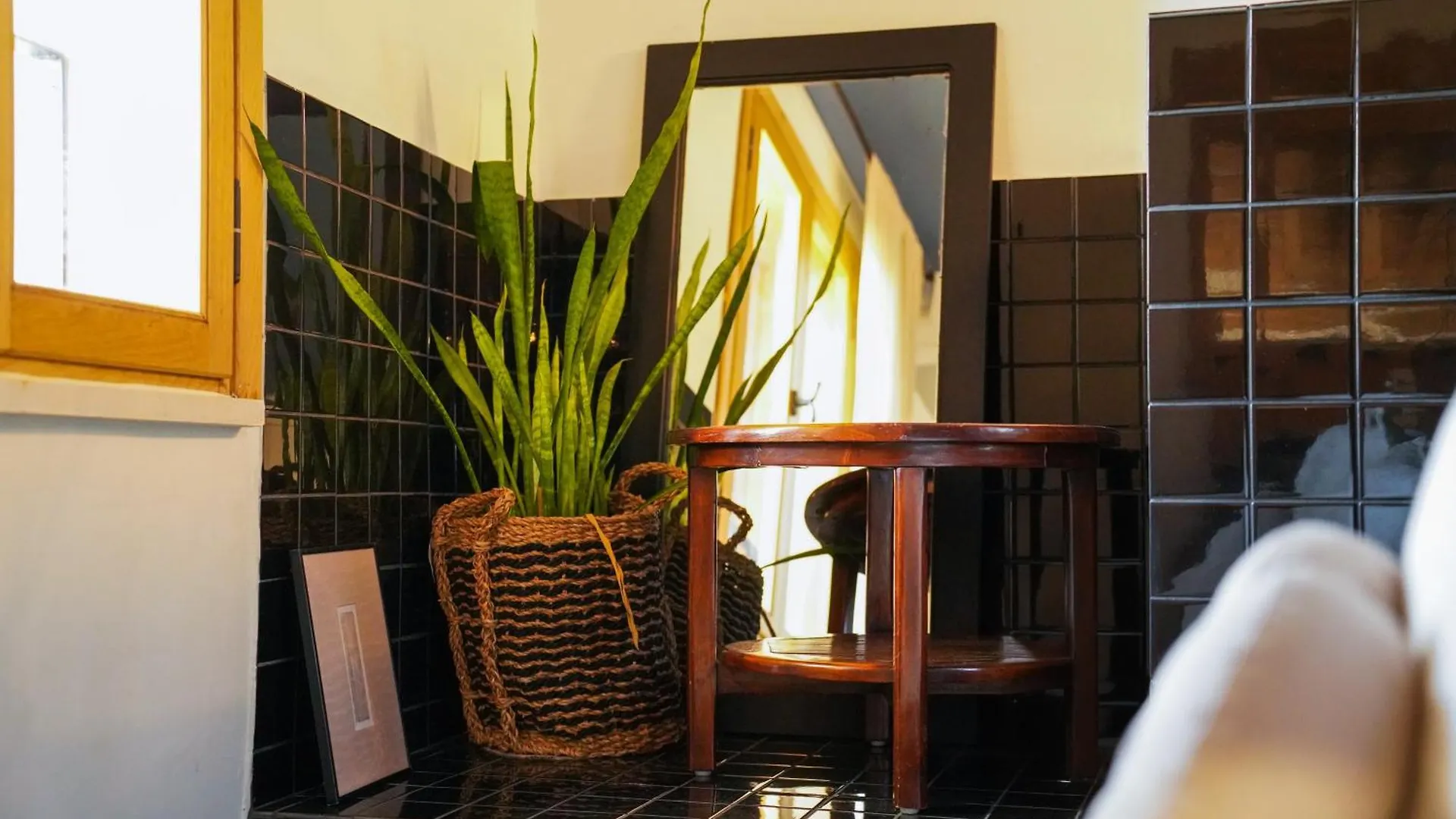 Stay At The Heart Of Fethiye - Piccolo House Holiday home