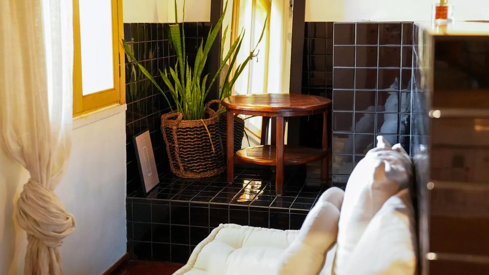 Stay At The Heart Of Fethiye - Piccolo House Turkey